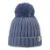 Cairn Samoa Beanie
