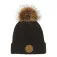 Cairn Gorro Zoe