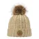 Cairn Gorro Zoe