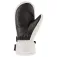 Cairn Augusta Inc-Tex Fausthandschuhe