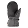 Cairn Guants Doodle B C-Tex