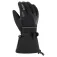Cairn Olympus C-Tex 장갑