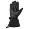 Cairn Olympus C-Tex 장갑