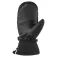 Cairn Olympus Inc-Tex 장갑