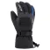 Cairn Olympus J C-Tex 장갑