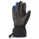 Cairn Olympus J C-Tex 장갑