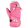 Cairn Pico B lapaset
