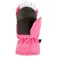 Cairn Pico B lapaset