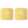 Nike Canellera Premier 2 unitats