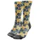 Matt C. Estrada Coolmax socks