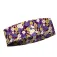 Matt C.EstNarrow headband