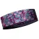 Matt C.EstNarrow headband