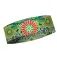 Matt C.EstNarrow headband