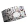 Matt Coolmax Eco headband