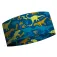 Matt Coolmax headband