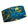 Matt Bandeau Coolmax