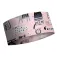 Matt Coolmax headband