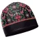 Matt Estrada Premium Beanie