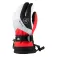 Matt Gore Me Junior GORE-TEX® 장갑