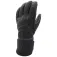 Matt Goreclass GORE-TEX® 장갑