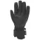 Matt Goreclass GORE-TEX® handskar