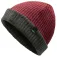 Matt Gorro Knit Mattstyle