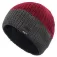 Matt Berrretto Knit Mattwarm