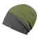 Matt Gorro Knit Mattwarm