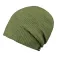 Matt Gorro Knit Mattwarm