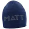 Matt Gorro Knit Runwarm