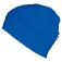 Matt Gorro Light Merino Wool