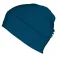 Matt Gorro Light Merino Wool