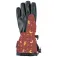 Matt Mattisse handschuhe