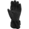 Matt Mattme handschuhe
