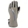 Matt Mattme handschuhe