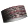 Matt One Layer headband