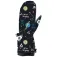 Matt Outinspace handschoenen