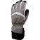 Matt Powder handsker