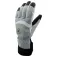 Matt Powder handschuhe