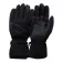 Matt Pri gloves