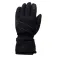 Matt Pri gloves
