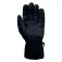 Matt Pri gloves