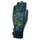 Matt Guanti Printed Inner Touch Screen