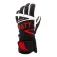 Matt Skifast GORE-TEX® 장갑