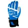 Matt Skifast Goretex 장갑