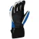 Matt Skifast GORE-TEX® 장갑