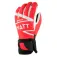 Matt Skifast GORE-TEX® 장갑