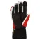 Matt Skifast GORE-TEX® 장갑