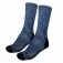 Matt Tech Thermolite socken