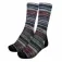 Matt Tech Thermolite socks